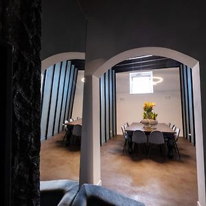 Riflessi Acireale Palace Suites